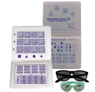 GoodLite Section 9-5